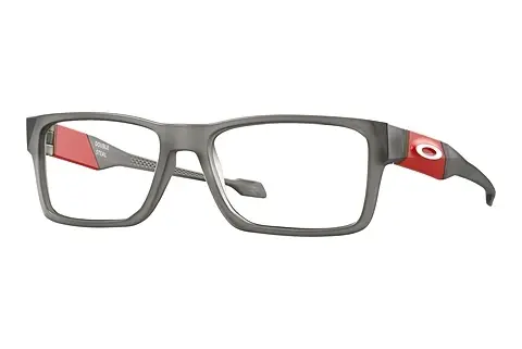 Designerbrillen Oakley DOUBLE STEAL (OY8020 802002)