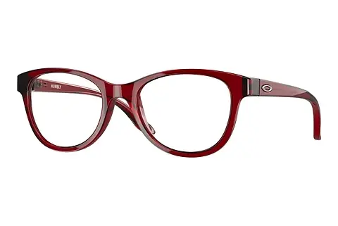 Designerbrillen Oakley HUMBLY (OY8022 802202)