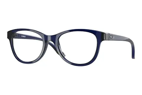 Designerbrillen Oakley HUMBLY (OY8022 802203)