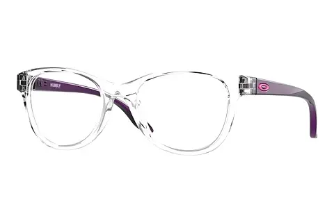 Designerbrillen Oakley HUMBLY (OY8022 802204)