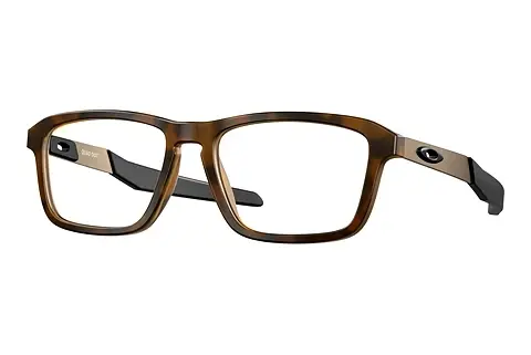 Designerbrillen Oakley QUAD OUT (OY8023 802303)