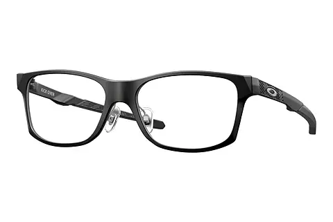 Designerbrillen Oakley KICK OVER (OY8025D 802501)