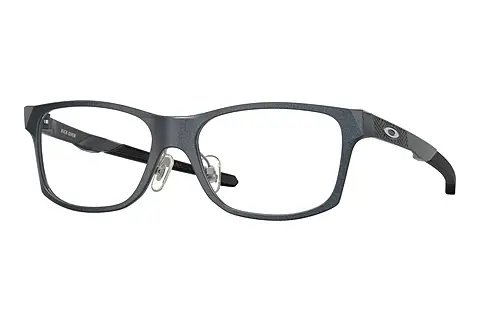 Designerbrillen Oakley KICK OVER (OY8025D 802505)