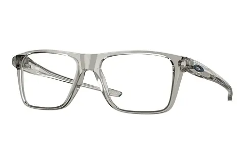 Designerbrillen Oakley BUNT (OY8026 802603)