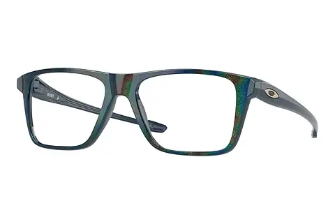Designerbrillen Oakley BUNT (OY8026 802609)