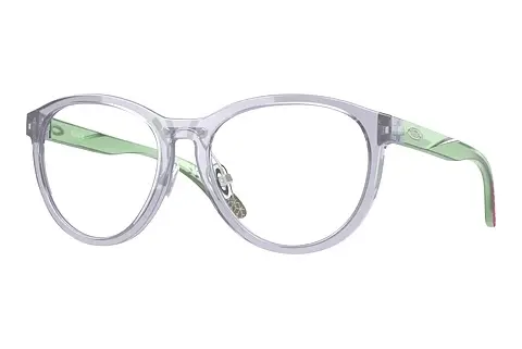 Designerbrillen Oakley AGLOW (OY8027D 802704)