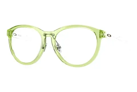 Designerbrillen Oakley AGLOW (OY8027D 802705)