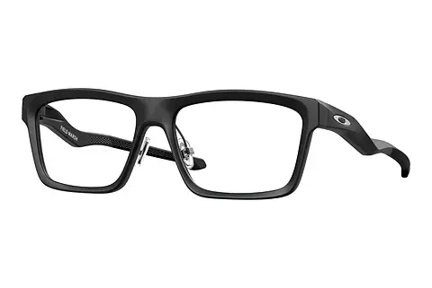 Designerbrillen Oakley FIELD MARSH (OY8031 803101)