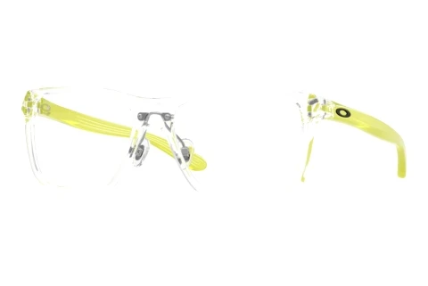 Designerbrillen Oakley SANDO (OY8032D 803205)