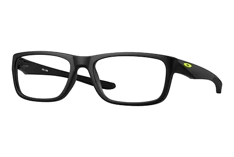 Designerbrillen Oakley KIN LINK (OY8033 803301)