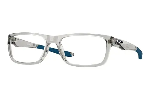Designerbrillen Oakley KIN LINK (OY8033 803302)