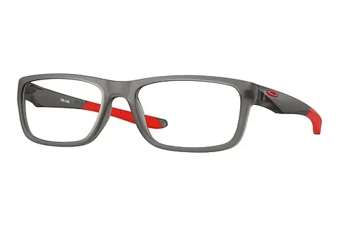 Designerbrillen Oakley KIN LINK (OY8033 803303)