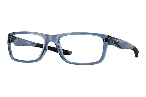 Designerbrillen Oakley KIN LINK (OY8033 803304)