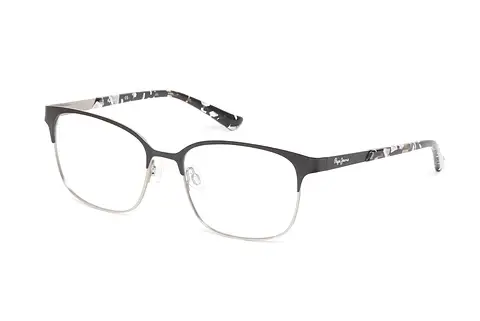 Designerbrillen Pepe Jeans 1301 C1