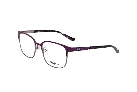 Designerbrillen Pepe Jeans 1301 C2