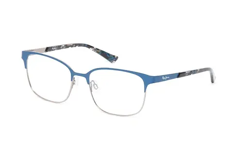 Designerbrillen Pepe Jeans 1301 C4