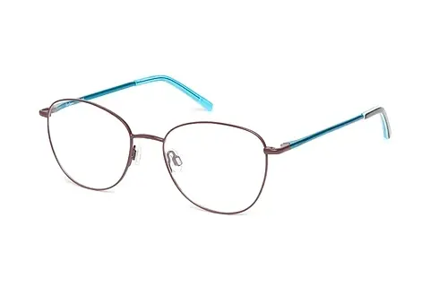 Designerbrillen Pepe Jeans 1303 C2