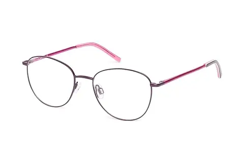Designerbrillen Pepe Jeans MARIA (1303 C3)