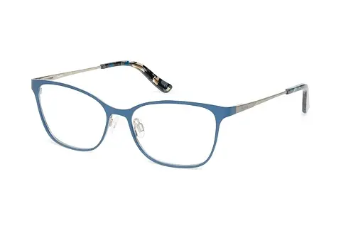Designerbrillen Pepe Jeans 1308 C4