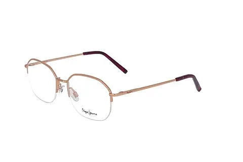 Designerbrillen Pepe Jeans 1322 C3
