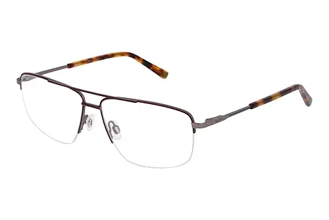 Designerbrillen Pepe Jeans 1327 C3