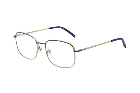 Designerbrillen Pepe Jeans 1328 C3
