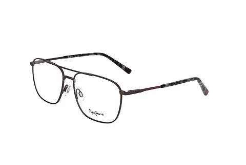 Designerbrillen Pepe Jeans 1338 C2