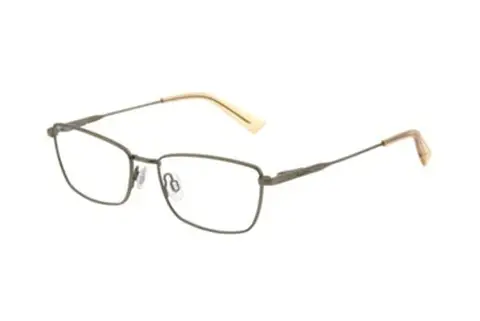Designerbrillen Pepe Jeans 1353 C3
