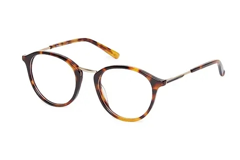 Designerbrillen Pepe Jeans 3400 C2