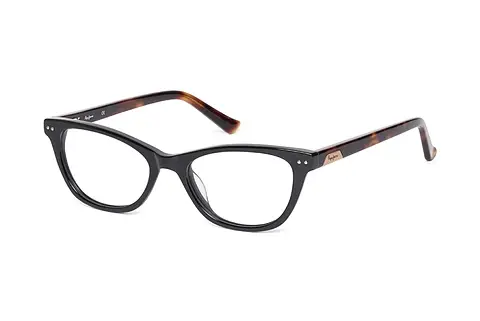 Designerbrillen Pepe Jeans 3401 C1