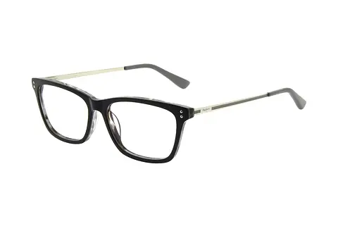 Designerbrillen Pepe Jeans 3407 C1
