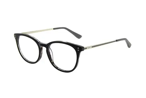 Designerbrillen Pepe Jeans 3408 C1