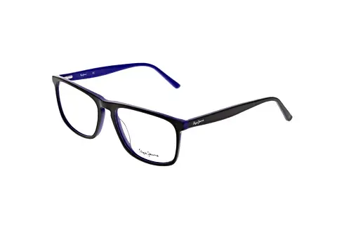 Designerbrillen Pepe Jeans 3414 C1