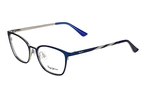 Designerbrillen Pepe Jeans 411326 C2