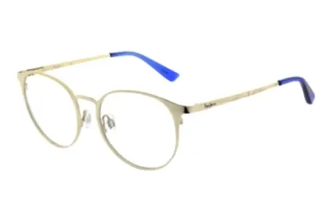 Designerbrillen Pepe Jeans 411355 C4