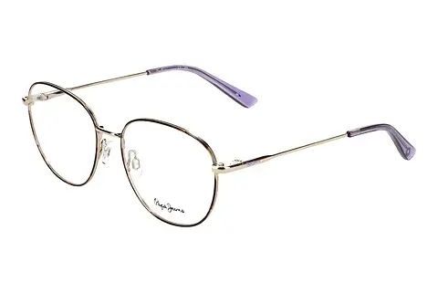Designerbrillen Pepe Jeans 411364 C4