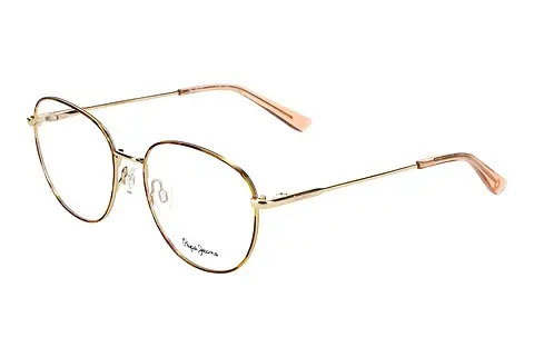 Designerbrillen Pepe Jeans 411364 C5