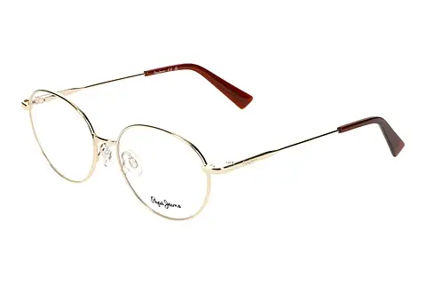 Designerbrillen Pepe Jeans 411379 C4
