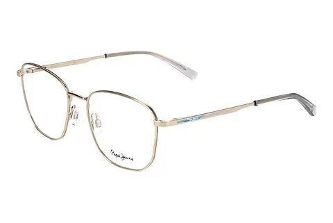 Designerbrillen Pepe Jeans 411381 C2