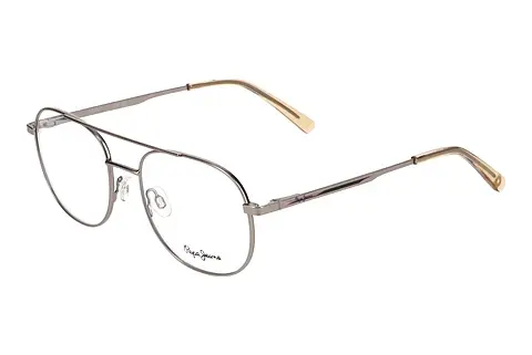 Designerbrillen Pepe Jeans 411382 C4