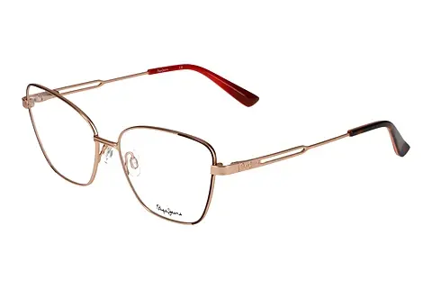 Designerbrillen Pepe Jeans 411395 C4