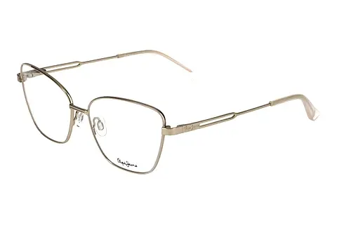 Designerbrillen Pepe Jeans 411395 C6