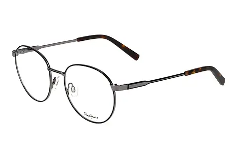 Designerbrillen Pepe Jeans 411396 C2