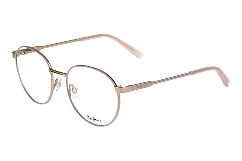 Designerbrillen Pepe Jeans 411396 C3