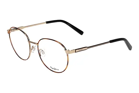 Designerbrillen Pepe Jeans 411396 C4