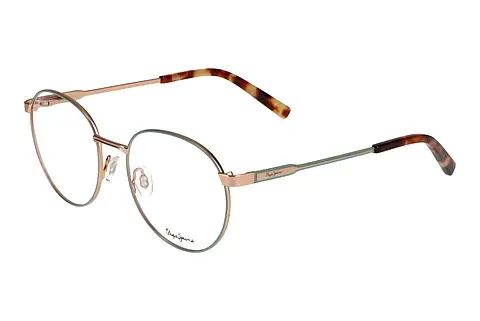 Designerbrillen Pepe Jeans 411396 C5