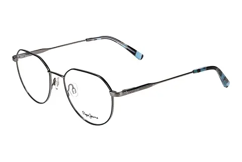 Designerbrillen Pepe Jeans 411411 910
