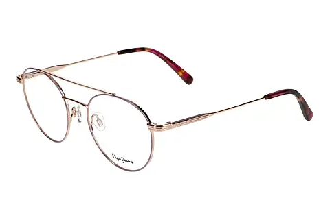 Designerbrillen Pepe Jeans 411412 401