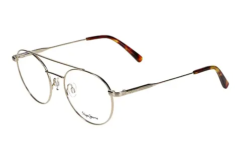 Designerbrillen Pepe Jeans 411412 402