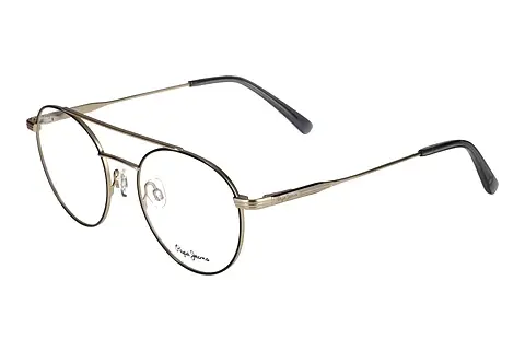 Designerbrillen Pepe Jeans 411412 407